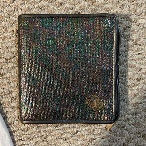 Kendra Scott Jewelry Organizer Case